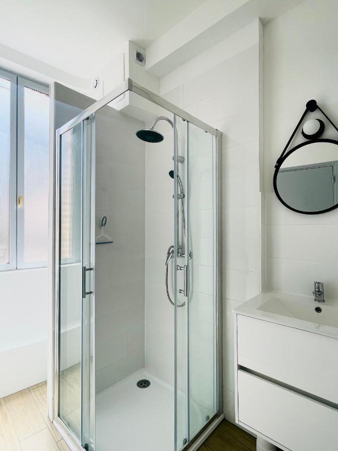 Be My Apparts, Appartement De Charme "Au Beffroi", Douai, Coeur De Ville Εξωτερικό φωτογραφία
